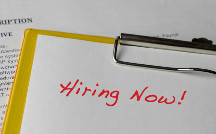 Credit Officer Job Vacancy in Uganda at East African Premier Investments Ltd