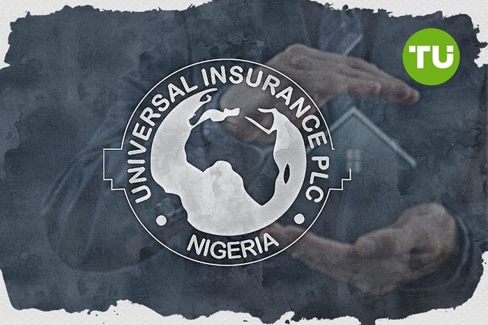 Universal Insurance Company Limited