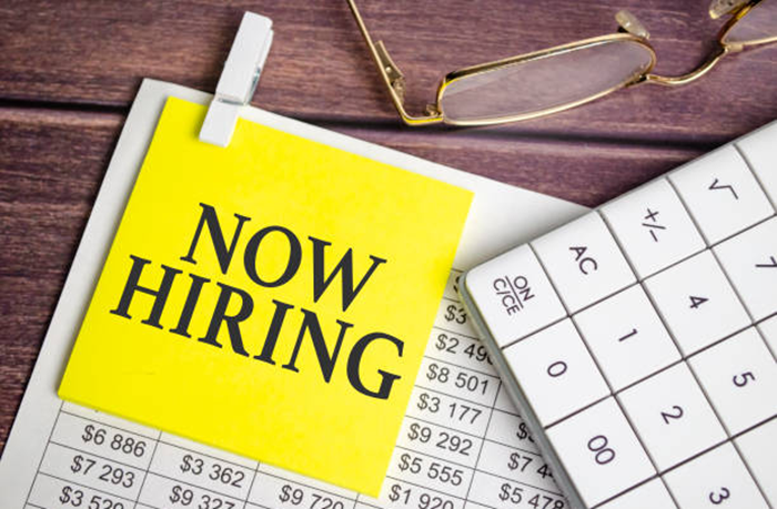 Unity Kapital Insurance Plc