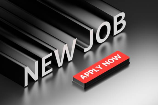 Credit Officer Job Vacancy in Uganda at East African Premier Investments Ltd
