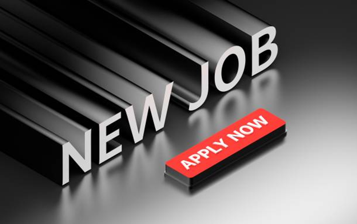Credit Officer Job Vacancy in Uganda at East African Premier Investments Ltd