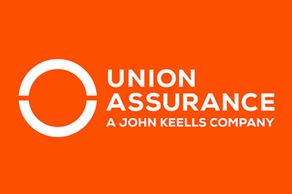 Union Assurance Company Limited