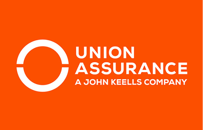 Union Assurance Company Limited 1 Union Assurance Company Limited