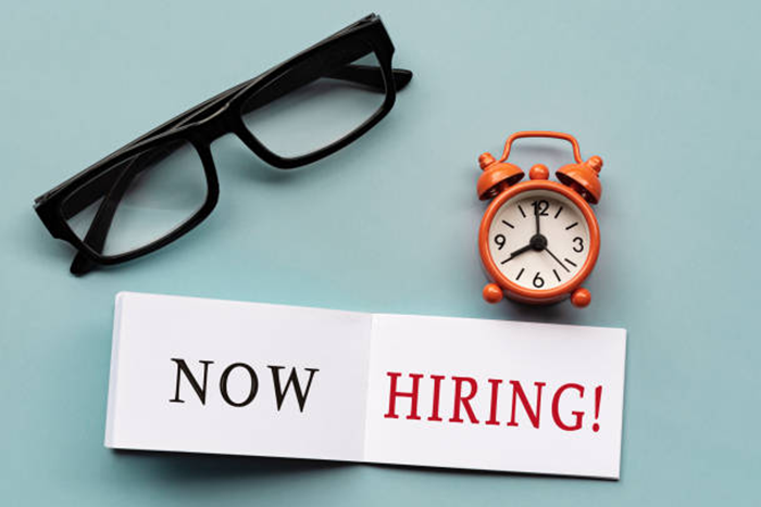 Mara Ison Technologies ICT and Accounts Jobs Vacancies in Africa