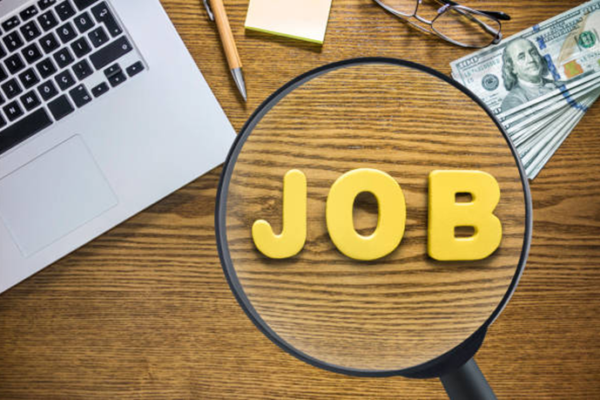 Standard Group Financial Accounting Assistant Manager Job Vacancy in Kenya