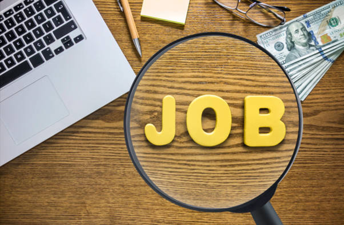 Standard Group Financial Accounting Assistant Manager Job Vacancy in Kenya