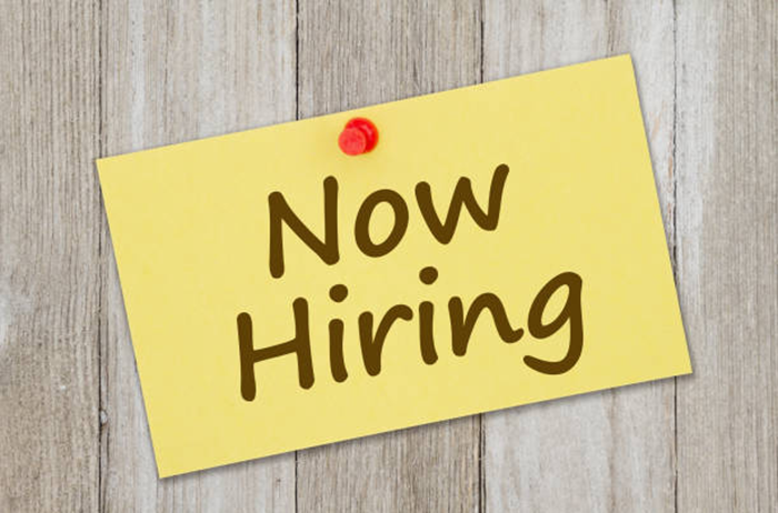 Accounts Assistant Job Vacancy at Coffee Board of Kenya