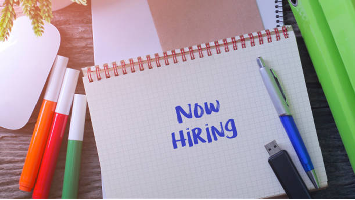 icipe Information and Communications Technology Manager