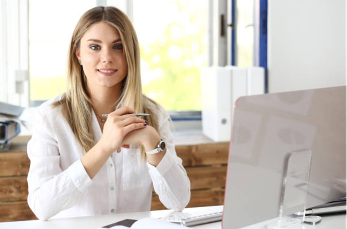 Accounts Assistant Job Vacancy in Uganda at East African Premier Investments Ltd