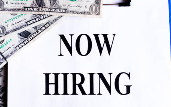 icipe Radiographer Job Vacancy in Kenya