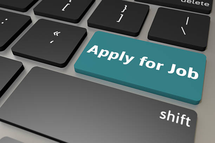 icipe Legal Officer Job in Kenya