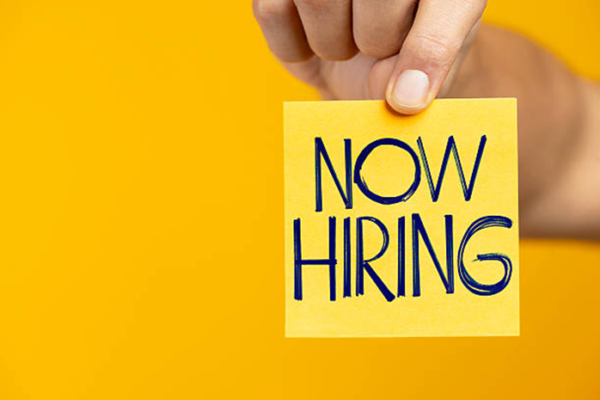 FAWE Programme Officer, West Africa Job Vacancy in Nairobi Kenya