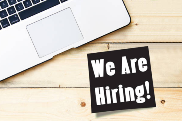 OVC Area Supervisor – Home and Community Based Care Project - Catholic Diocese of Nakuru Job Vacancy in Kenya