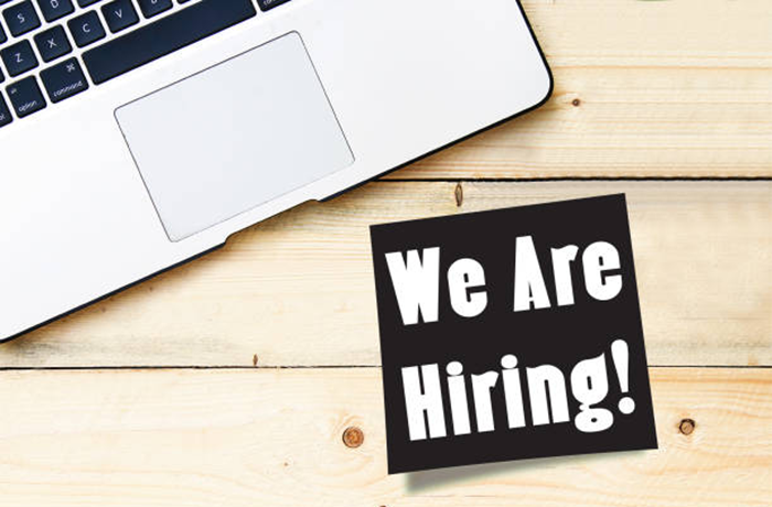 OVC Area Supervisor – Home and Community Based Care Project - Catholic Diocese of Nakuru Job Vacancy in Kenya