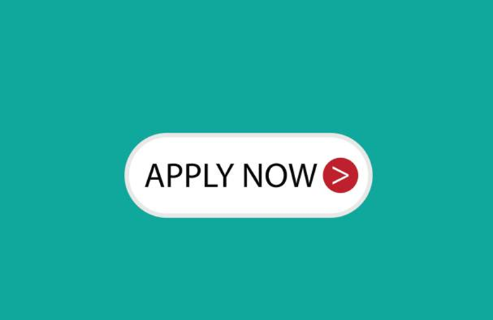 Exciting Kenyan Jobs Vacancies in Outdoor Advertising