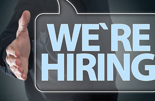 Coordinator Fund Raising Job Vacancy in Nigeria