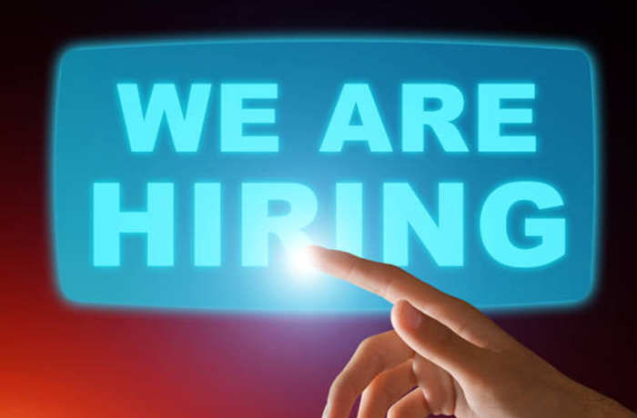 Handicap International Mid-level Therapist