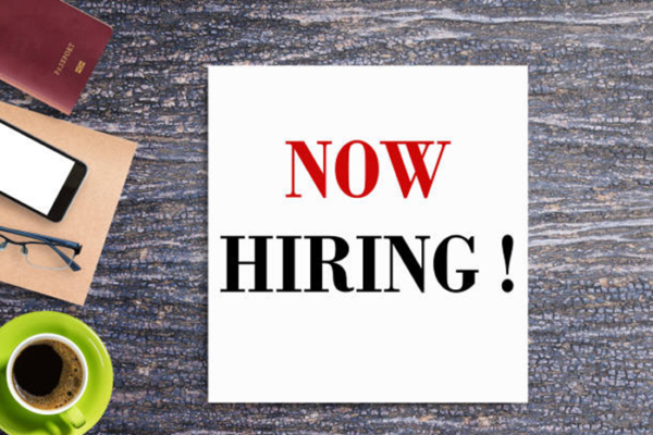 Kenya Airways Jobs Vacancies in Nigeria for Sales and Ticketing Agents