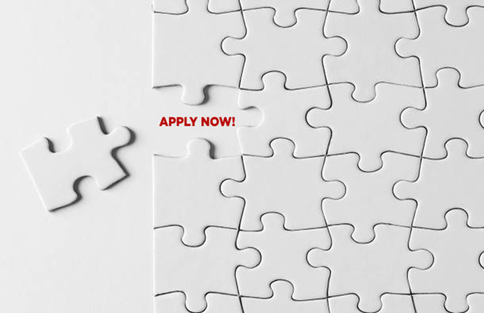 Consultant for ACF Nutrition and Food Security Evaluation Job