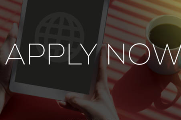 Electrical Maintenance Manager Job Vacancy in Liberia