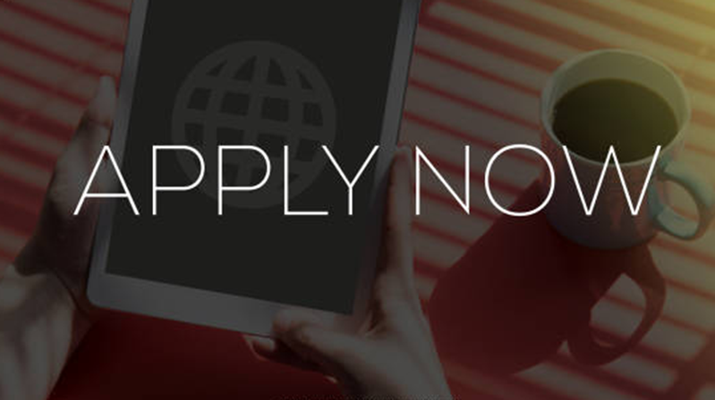 Electrical Maintenance Manager Job Vacancy in Liberia