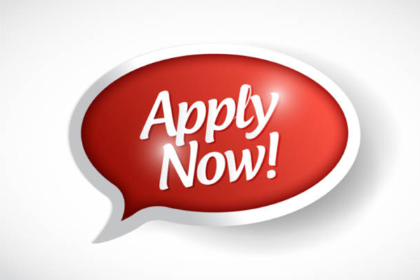 Electrical Maintenance Manager Job Vacancy in Liberia