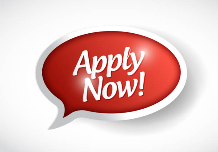 Electrical Maintenance Manager Job Vacancy in Liberia