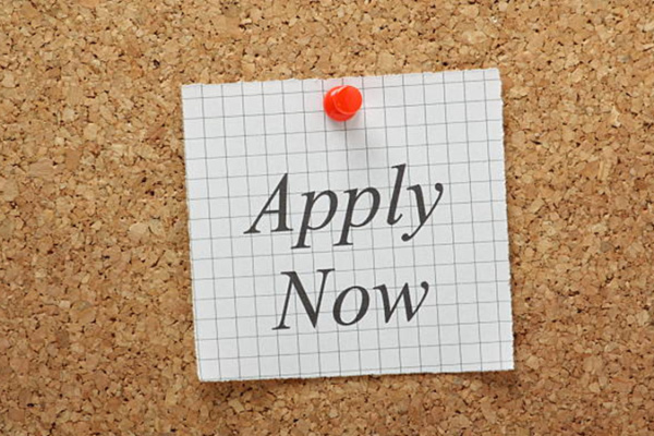 Mechanical Maintenance Manager Job Vacancy in Liberia