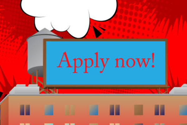 Mechanical Maintenance Manager Job Vacancy in Liberia