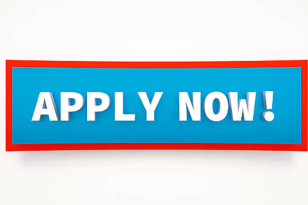 Crop/Value Chain Experts Job Vacancy in Nigeria at TechnoServe Nigeria