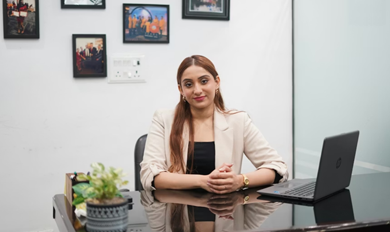 Administrative Assistant Job Vacancy in Uganda