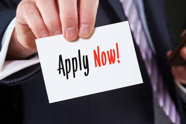 Medical Doctor Job Vacancy in Rwanda (Project Ubuzima)
