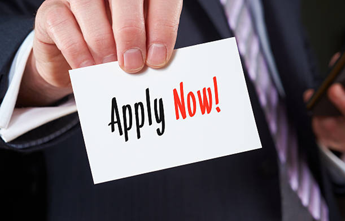Medical Doctor Job Vacancy in Rwanda (Project Ubuzima)