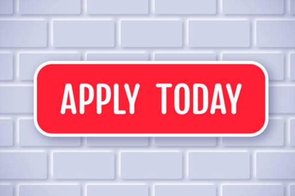 COMMUNICATIONS AND VOLUNTEER COORDINATOR JOB