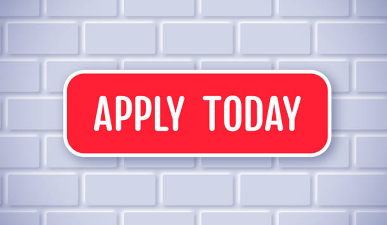 COMMUNICATIONS AND VOLUNTEER COORDINATOR JOB