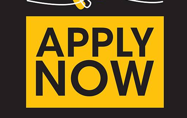 Programme Manager/Engineer Job Vacancy in Liberia