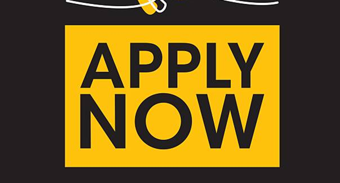 Programme Manager/Engineer Job Vacancy in Liberia