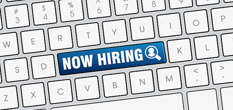Corporate Sales Executive Job Vacancy in Rwanda at MTN RWANDACELL