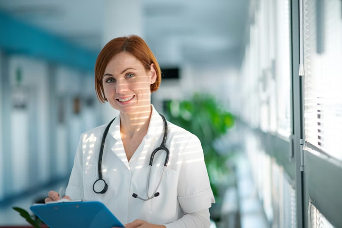 Medical Doctor Job Vacancy in Rwanda (Project Ubuzima)