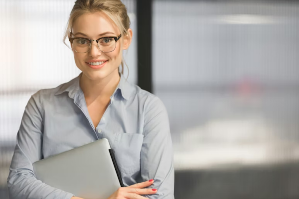 Administrative and logistics Assistant Job Vacancy in Rwanda at VVOB TVET