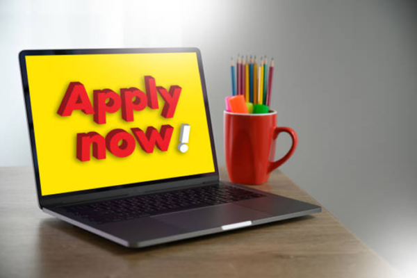 Jobs Vacancies in Sikika, Tanzania