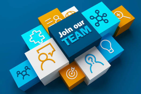 Duke & Yonge Mgmt Company Jobs Vacancies in Ghana