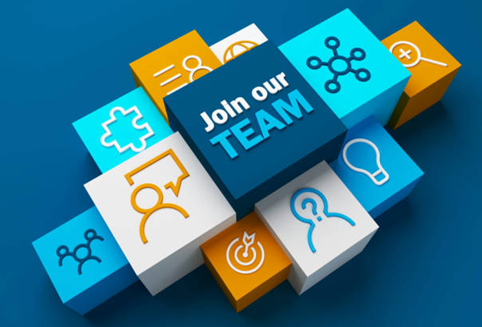 Duke & Yonge Mgmt Company Jobs Vacancies in Ghana
