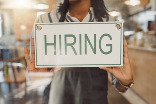 Administrative Officer Govt. Job Vacancies in India