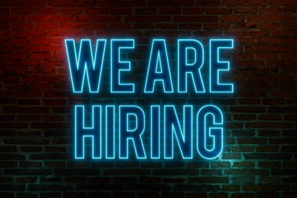 Jobs Vacancies in Ghana 2011: Kimberly Ryan HR