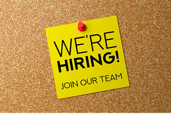 Adexen Consulting Ltd: HR Consultant Job Vacancy in Ghana