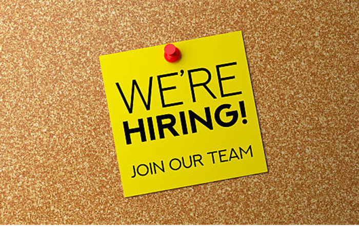Adexen Consulting Ltd: HR Consultant Job Vacancy in Ghana