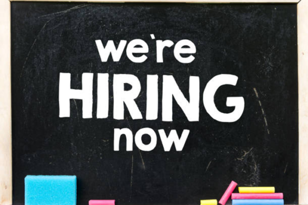 HR/ Administration Jobs Vacancies in India