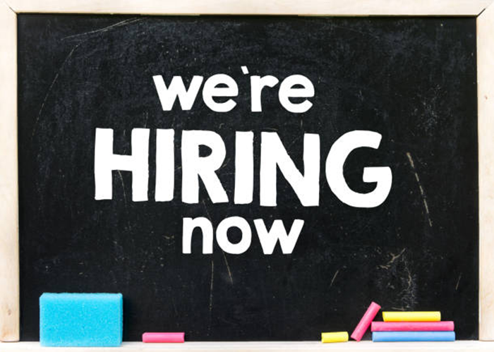 HR/ Administration Jobs Vacancies in India