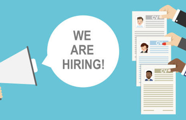Sales and Client Relations Executive Job Vacancy in Kenya